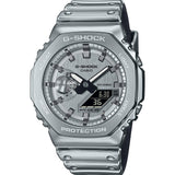 G-Steel GM2100YM-8A Fine Metallic Series
