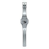 G-Steel GM2100YM-8A Fine Metallic Series
