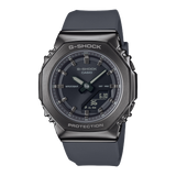 G-Shock GMS2110B-8A