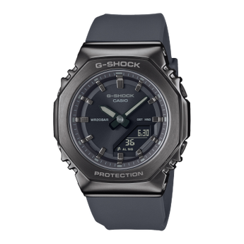 G-Shock GMS2110B-8A