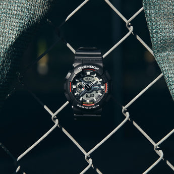 G-Shock GA110RL-1A