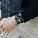 G-Shock GA110RL-1A