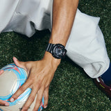 G-Shock GA110RL-1A