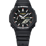 G-Shock GA2100RL-1A