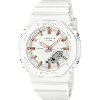 G-Shock GMAP2100M-7A