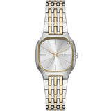 Skagen SKW3160 Mellem