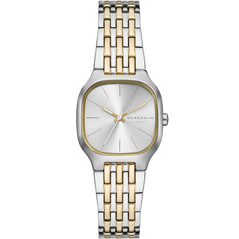 Skagen SKW3160 Mellem
