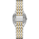 Skagen SKW3160 Mellem