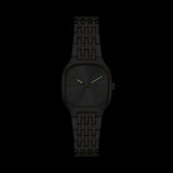 Skagen SKW3160 Mellem