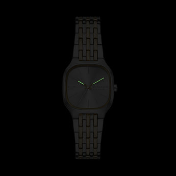 Skagen SKW3160 Mellem