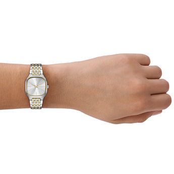 Skagen SKW3160 Mellem