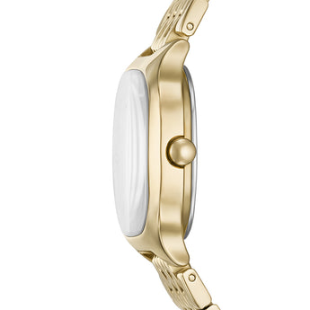 Skagen SKW3162 Mellem