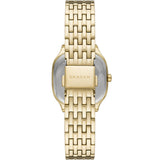 Skagen SKW3162 Mellem