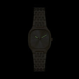 Skagen SKW3162 Mellem