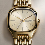 Skagen SKW3162 Mellem