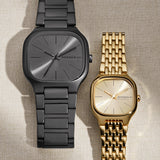 Skagen SKW3162 Mellem