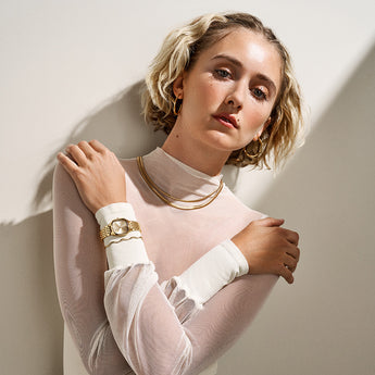Skagen SKW3162 Mellem
