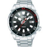 Lorus RH945RX-9 Sports
