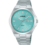 Lorus RH303BX-9 Sports