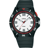 Lorus R2309QX-9 Sports