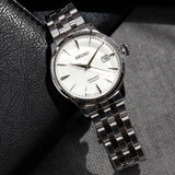Seiko Presage SRPG23J Cocktail Time