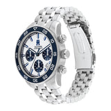 Tommy Hilfiger 1792157