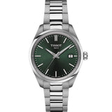 Tissot T1502101109100 PR100
