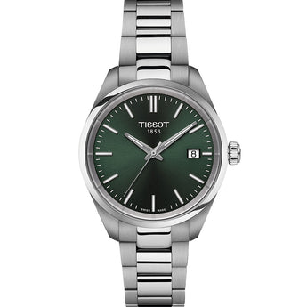 Tissot T1502101109100 PR100