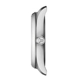Tissot T1502101109100 PR100