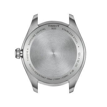 Tissot T1502101109100 PR100