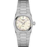 Tissot PRX T1370101111100