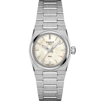 Tissot PRX T1370101111100