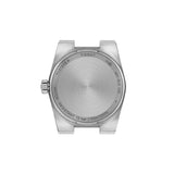 Tissot PRX T1370101111100