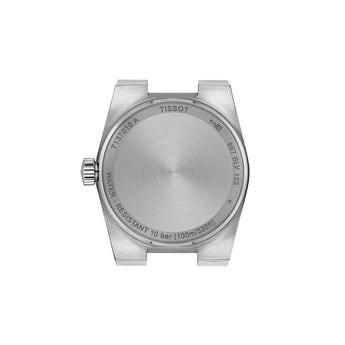 Tissot PRX T1370101111100