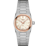 Tissot PRX T1370102111100