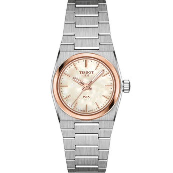 Tissot PRX T1370102111100