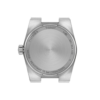 Tissot PRX T1370102111100