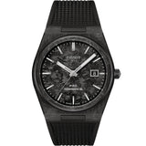 Tissot T1379079720100 PRX Forged Carbon