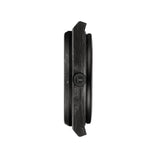 Tissot T1379079720100 PRX Forged Carbon