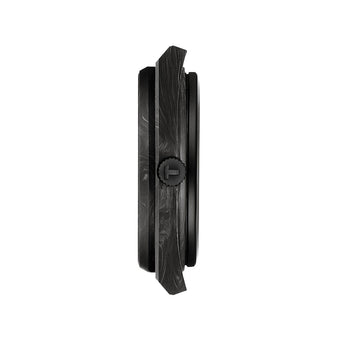 Tissot T1379079720100 PRX Forged Carbon