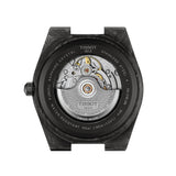 Tissot T1379079720100 PRX Forged Carbon