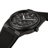 Tissot T1379079720100 PRX Forged Carbon