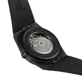 Tissot T1379079720100 PRX Forged Carbon