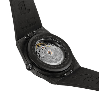 Tissot T1379079720100 PRX Forged Carbon
