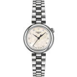 Tissot T1520101111600 Desir