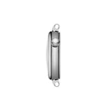 Tissot T1520101111600 Desir