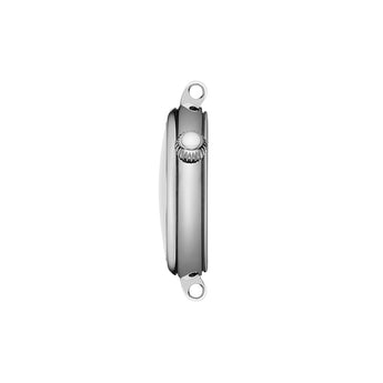 Tissot T1520101111600 Desir
