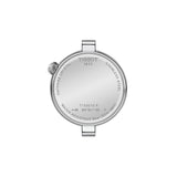 Tissot T1520101111600 Desir