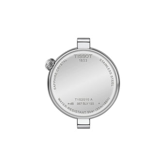 Tissot T1520101111600 Desir
