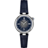 Tissot T1520101603801 Desir